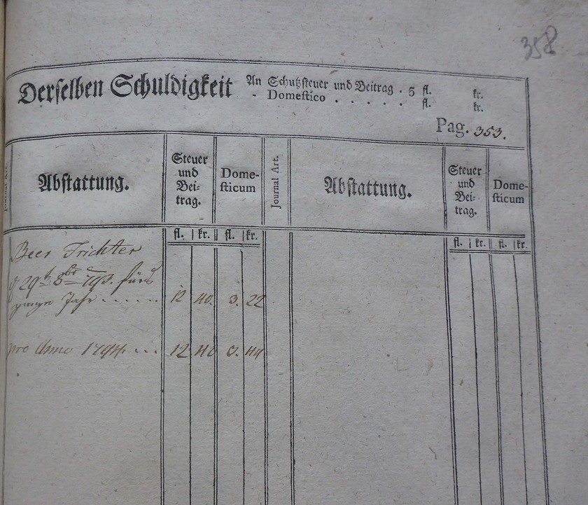 vm66237