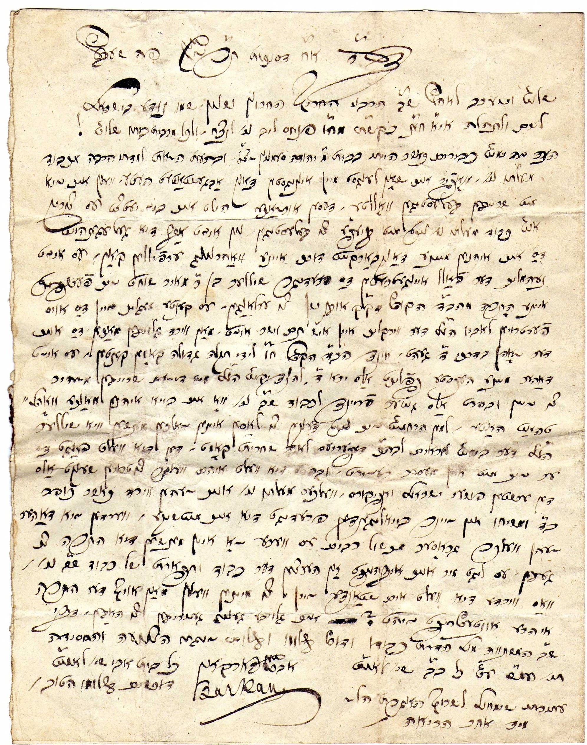 VM115279