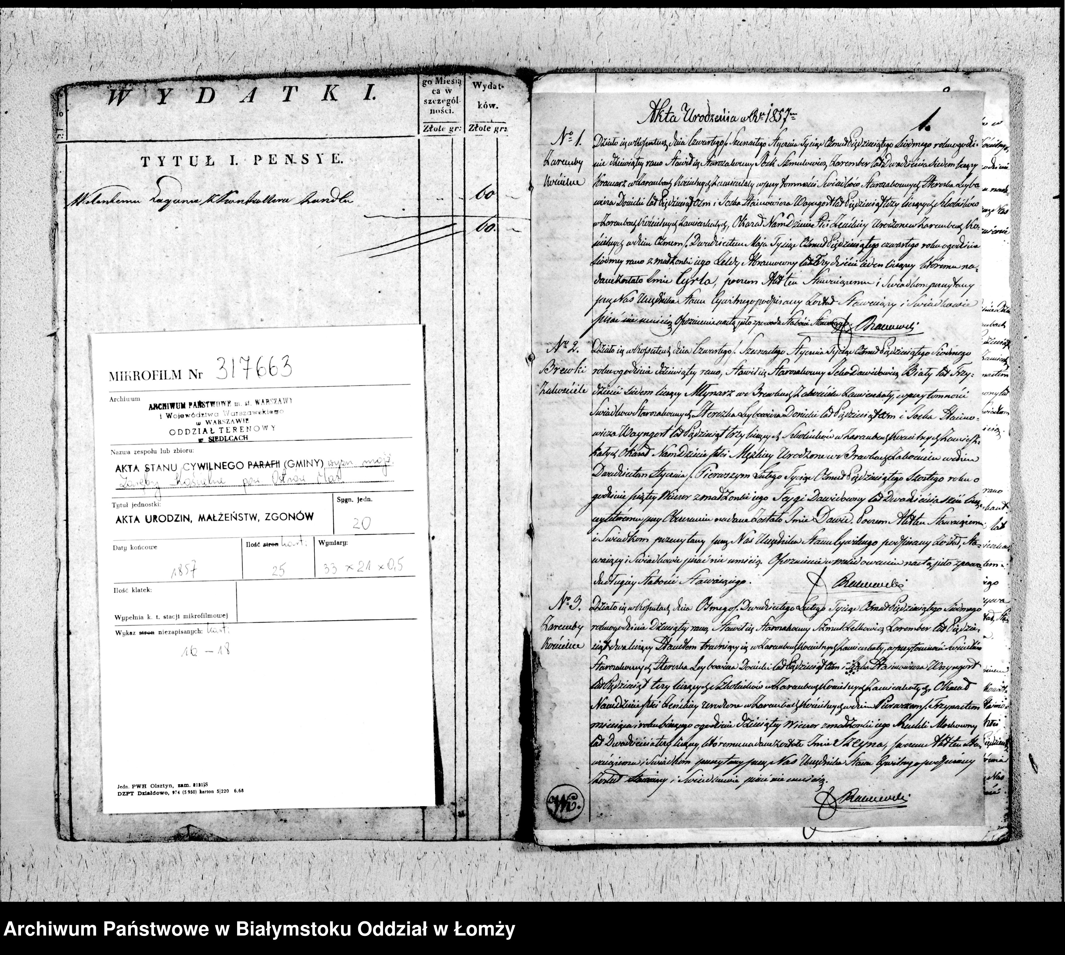 VM115303