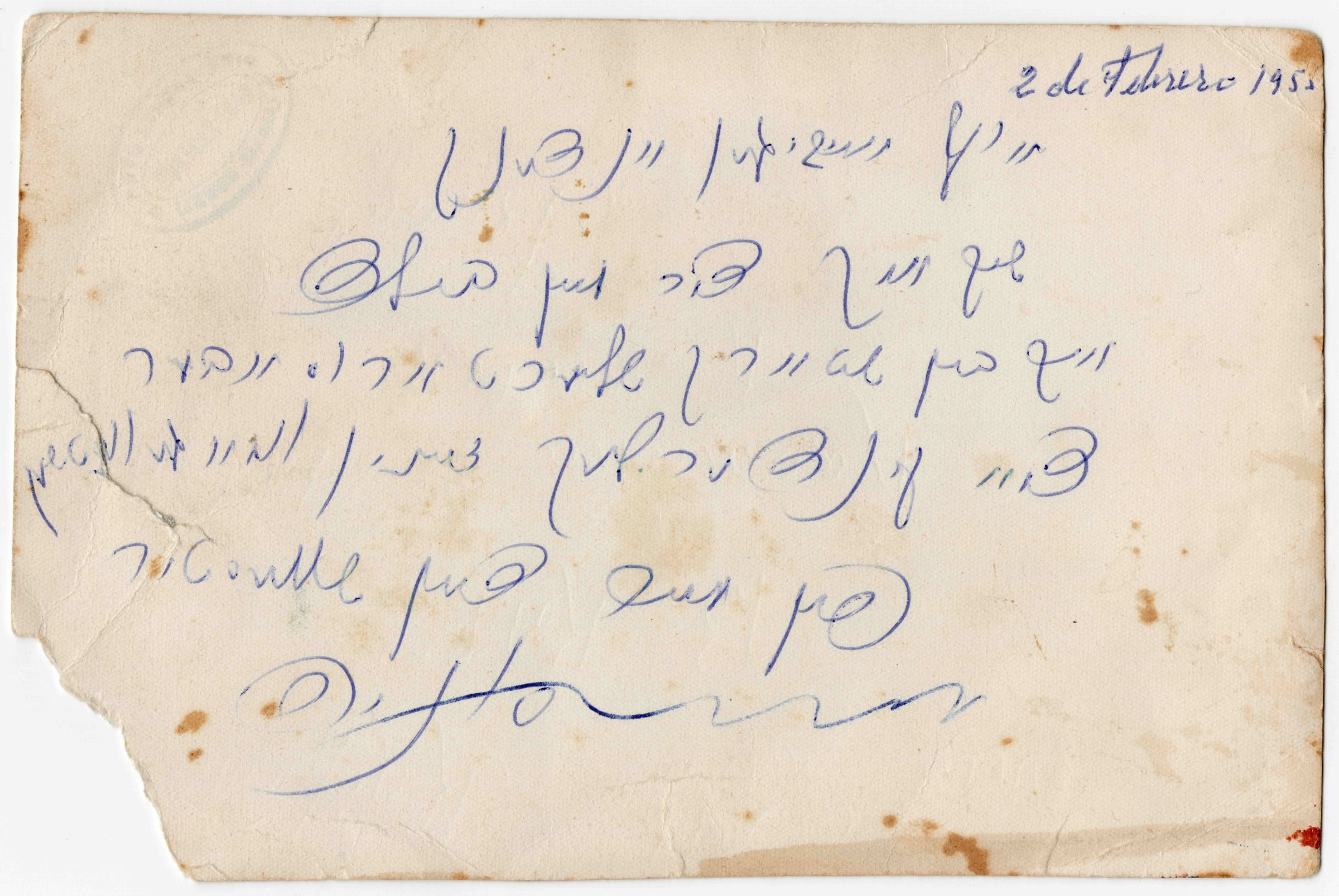 VM115316