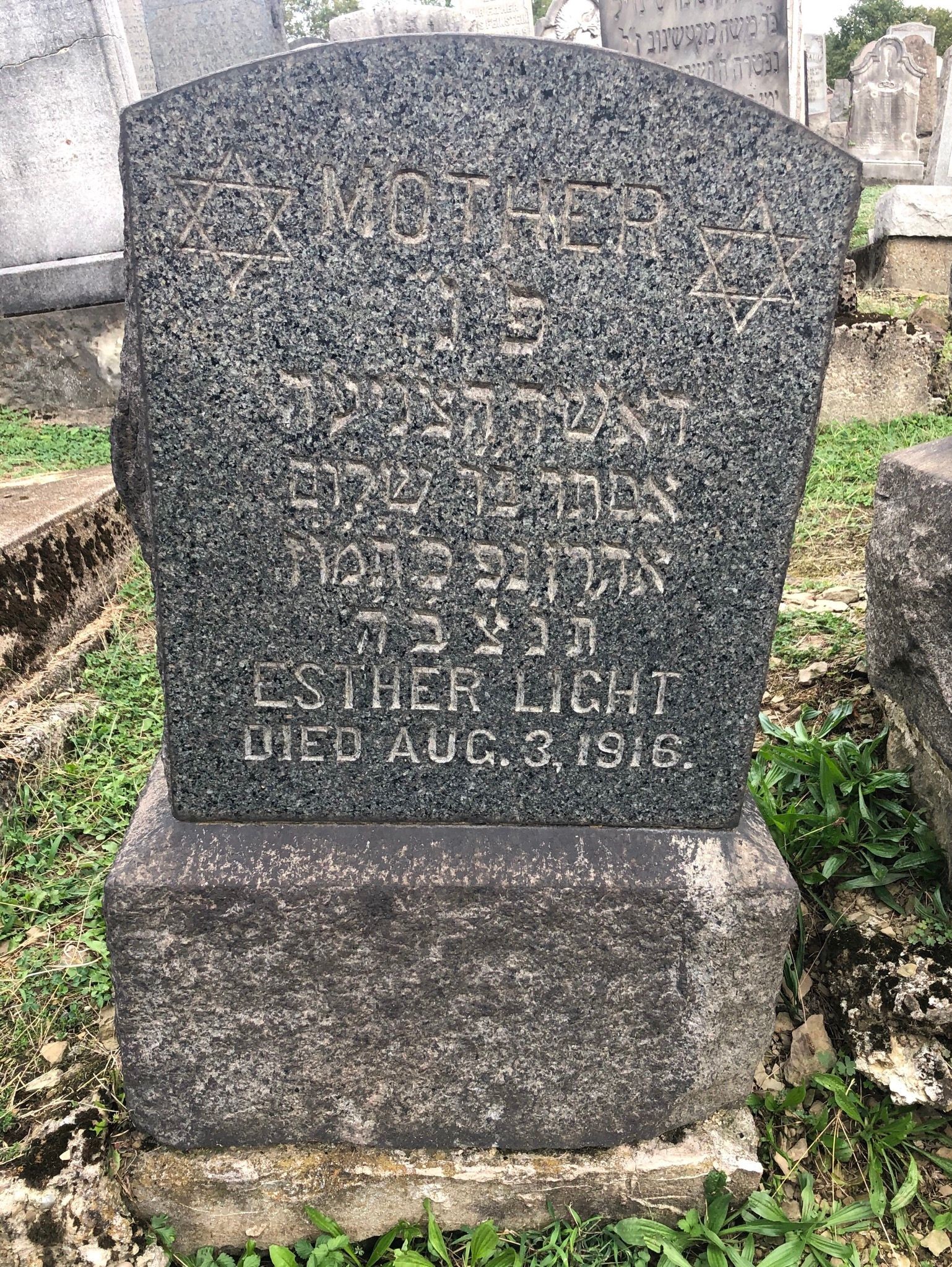 VM115317