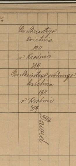 VM115326
