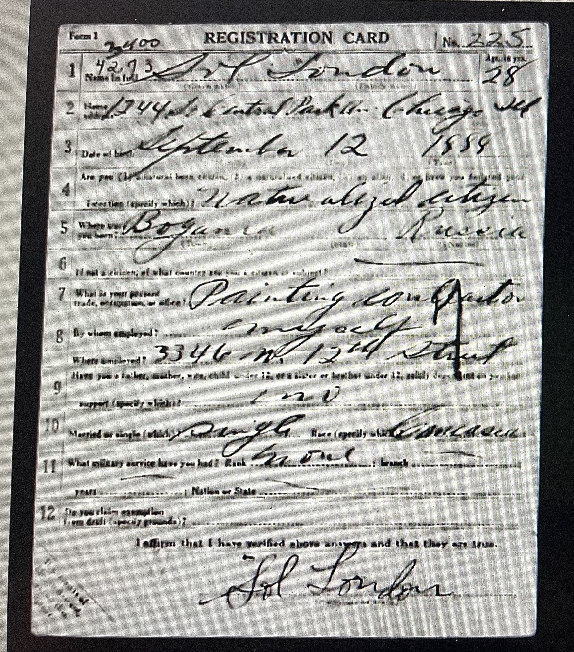 VM115331