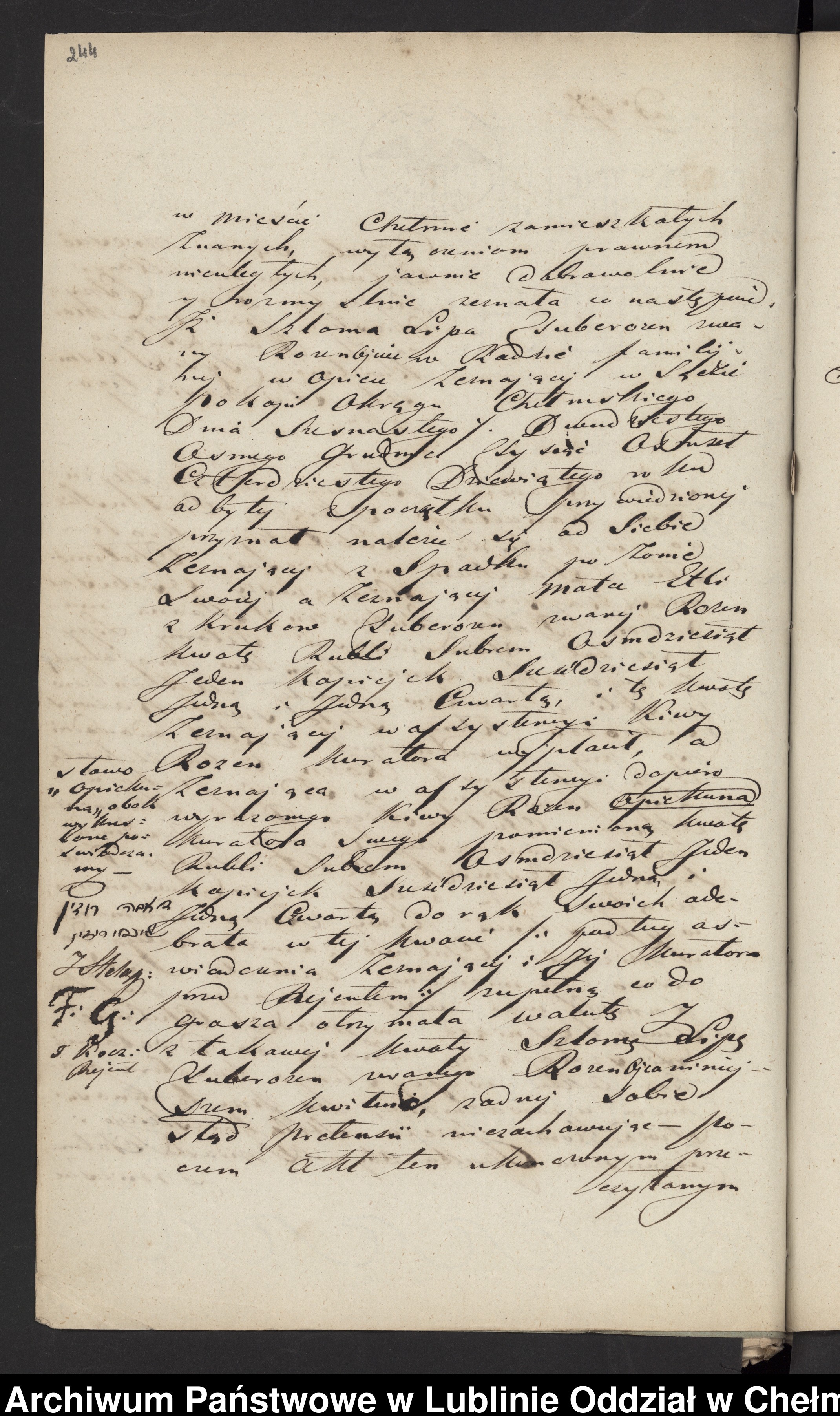 VM115333