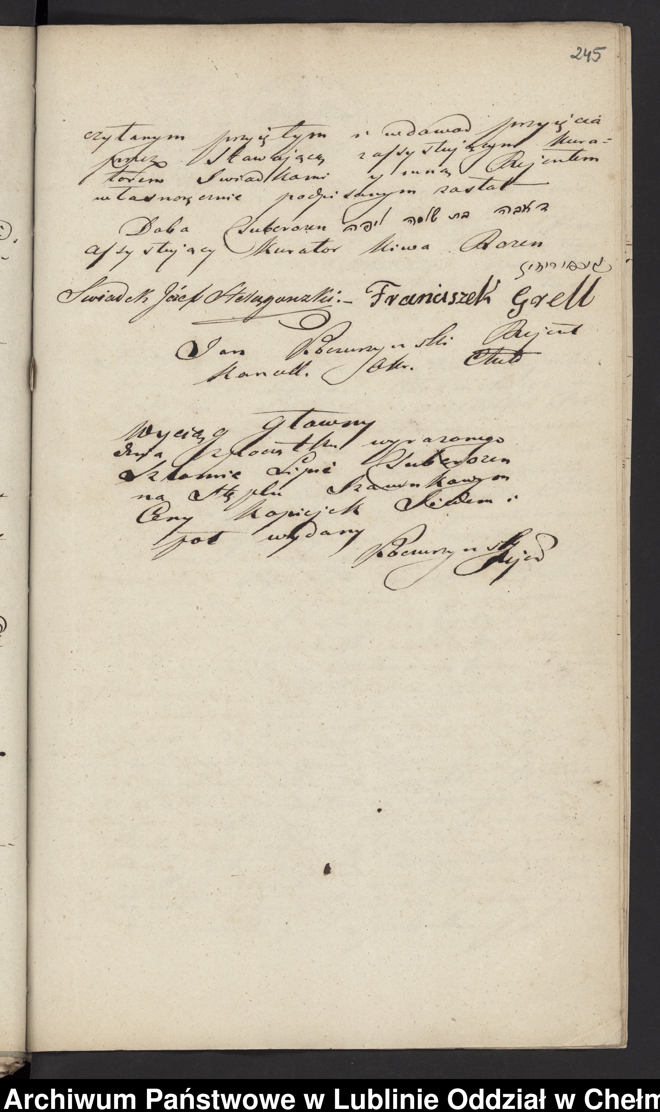 VM115334