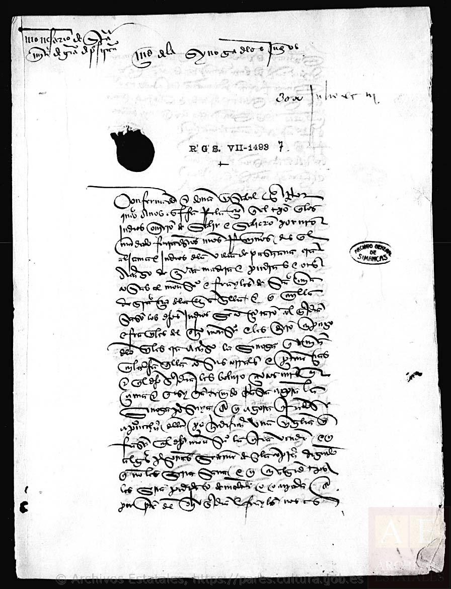 VM115335