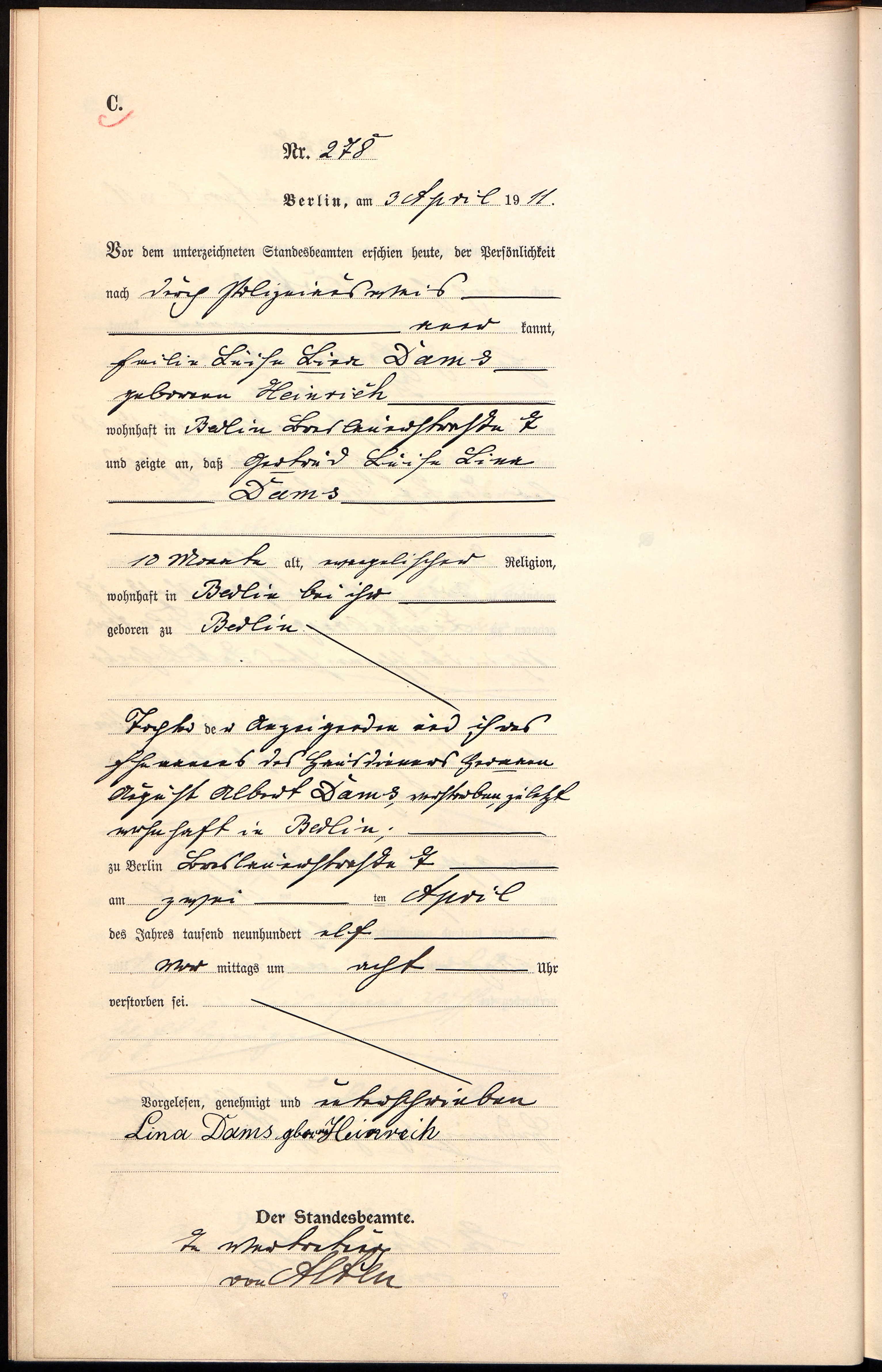 VM115346