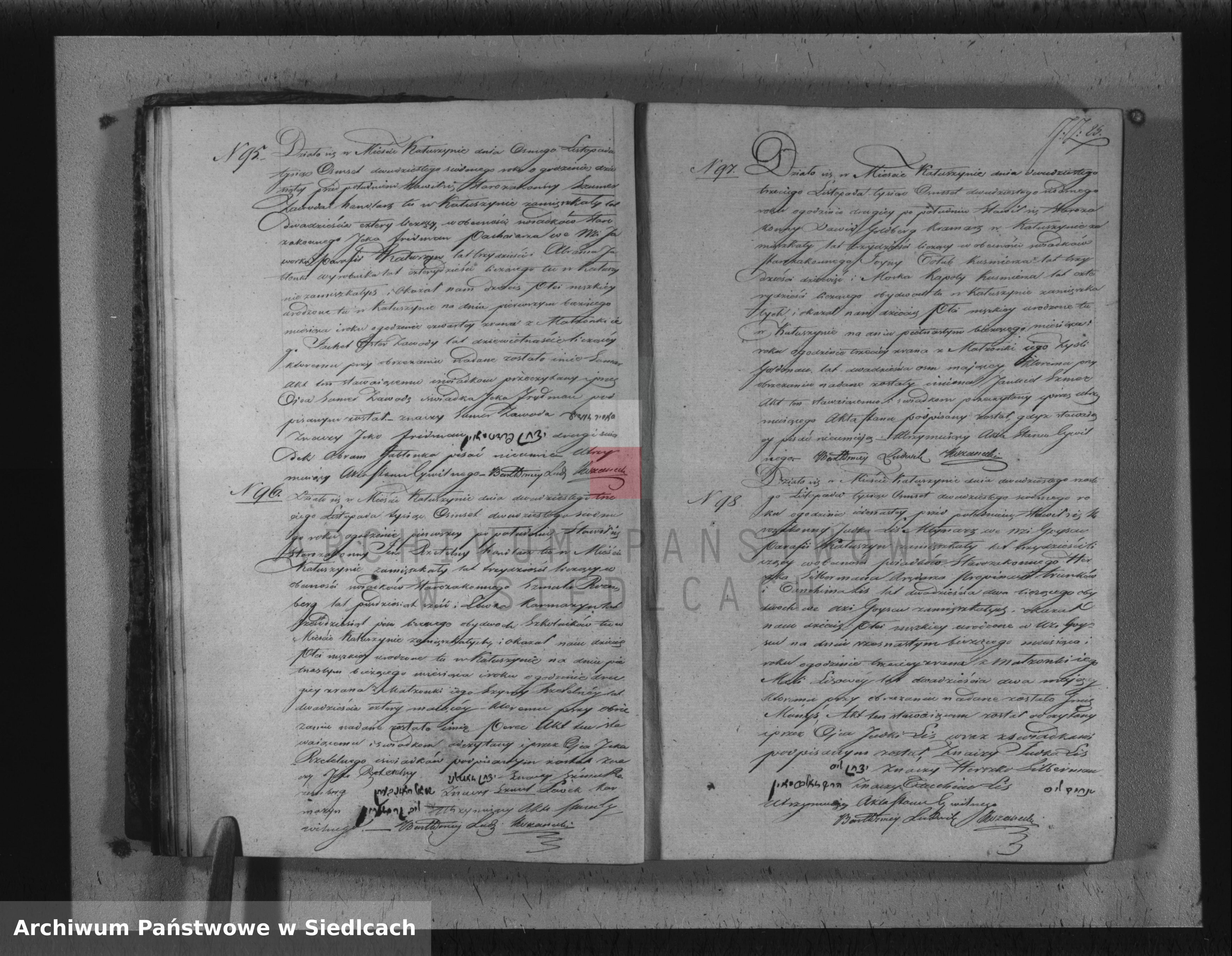 VM115466
