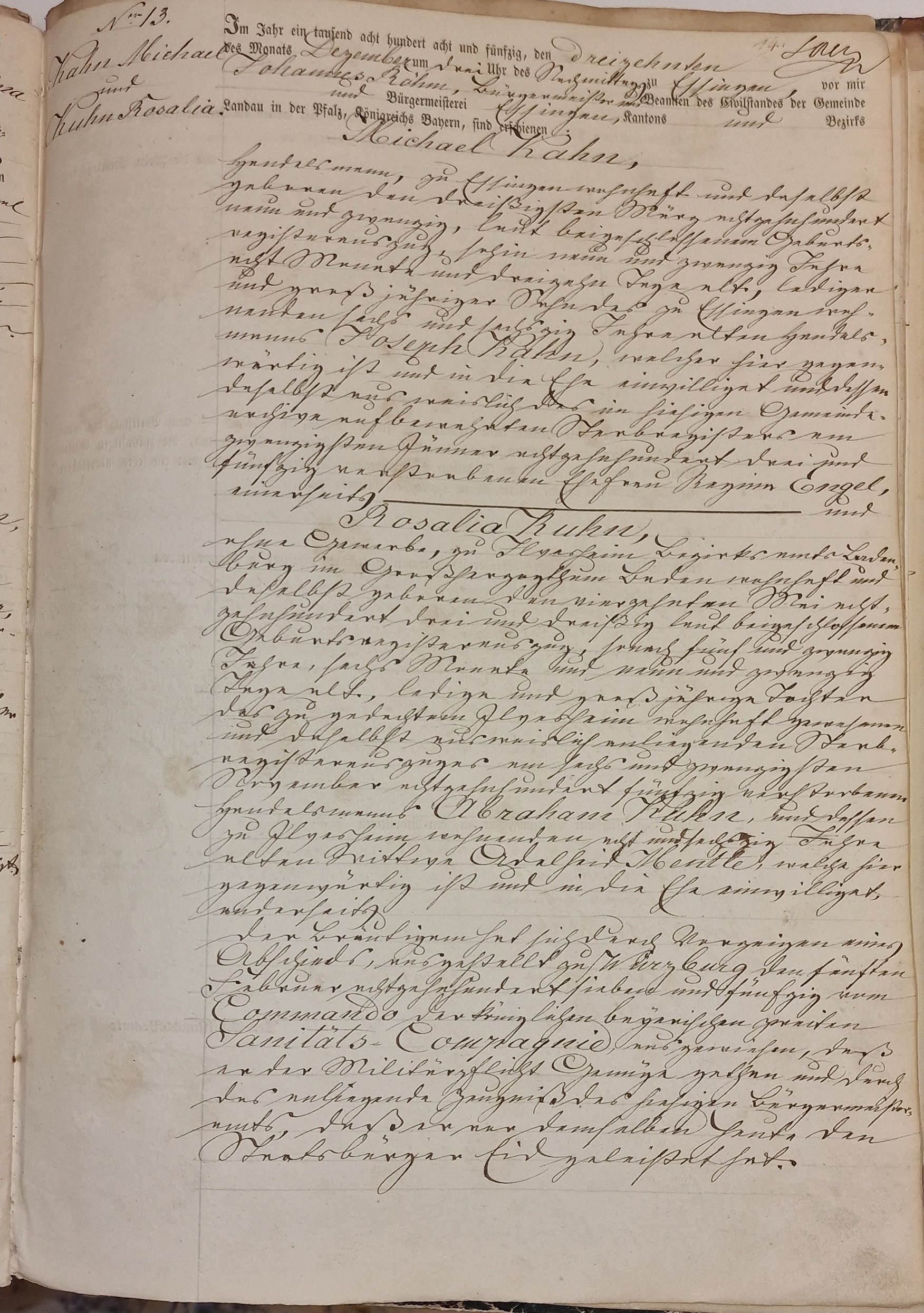 VM115471
