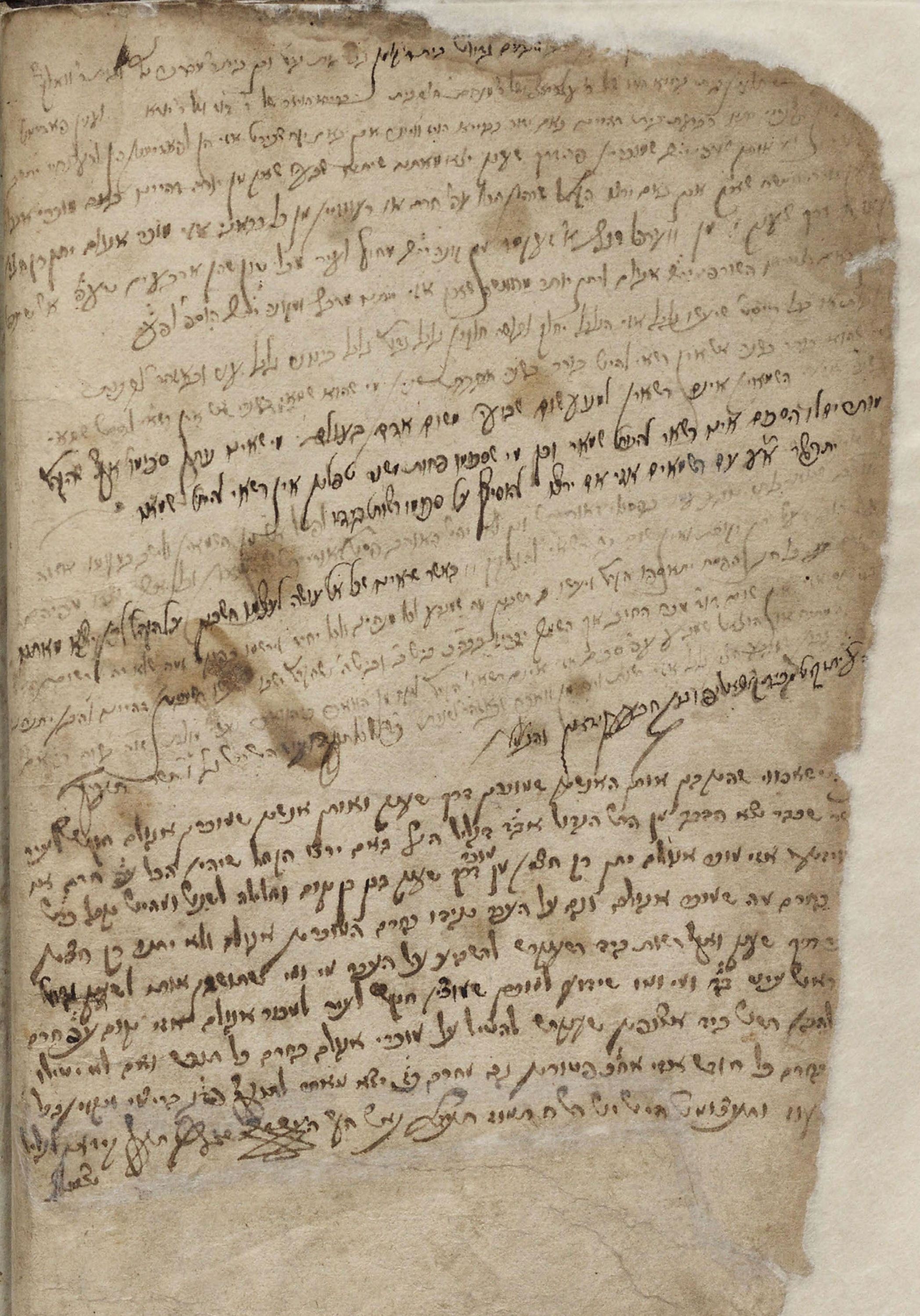 VM115523