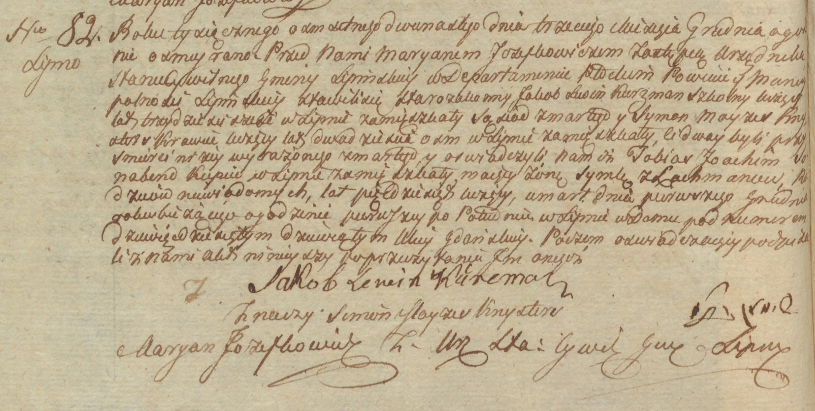 VM115597
