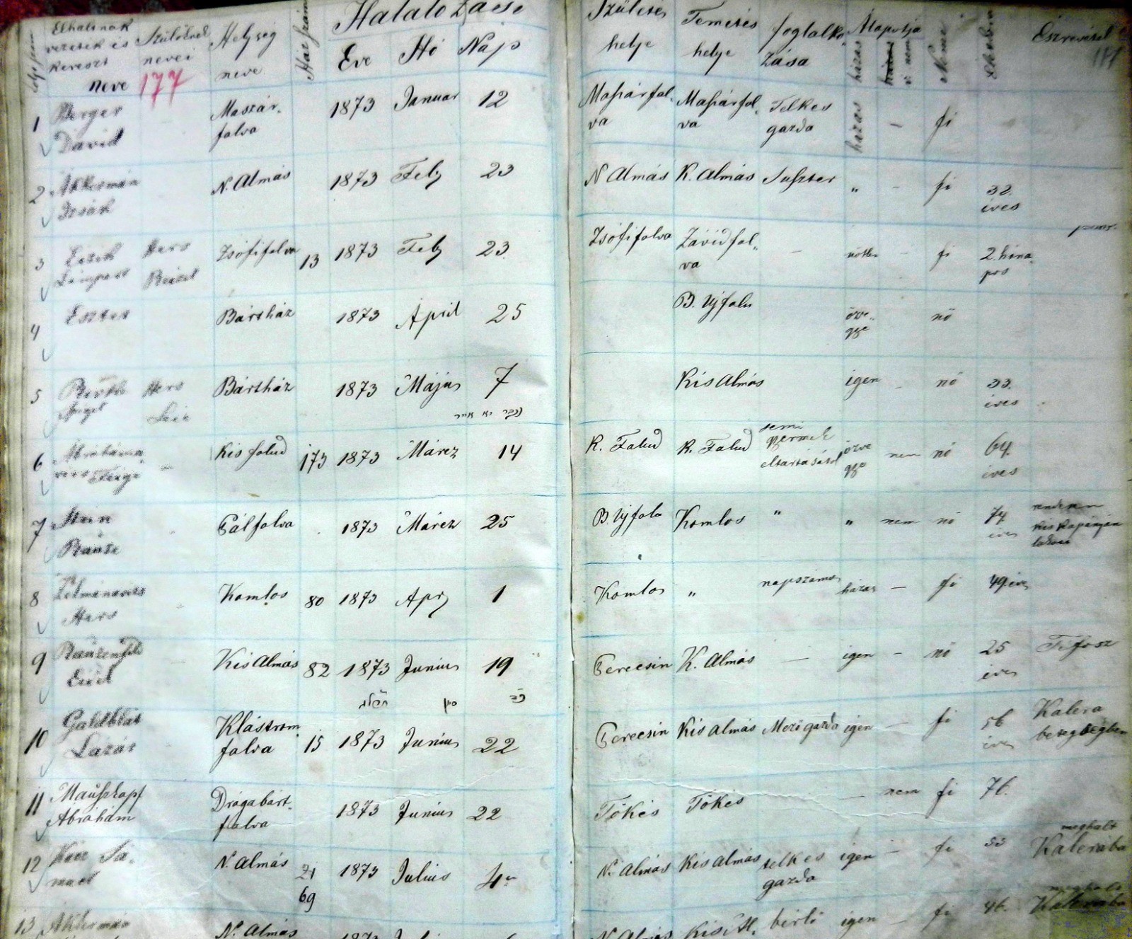 VM115653