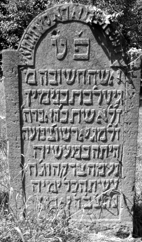 VM24098