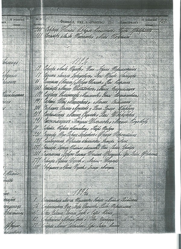 VM2730