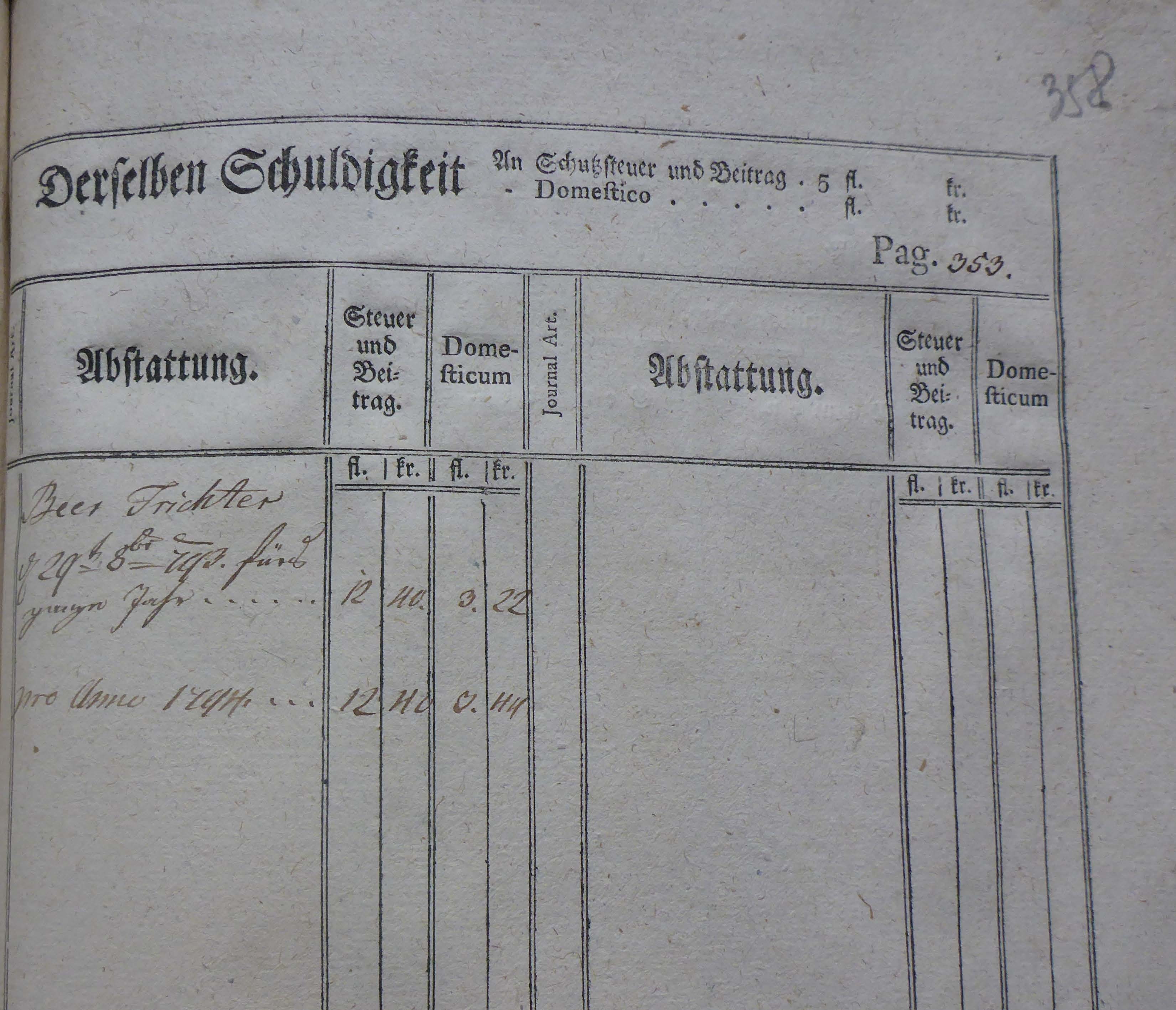 VM66237