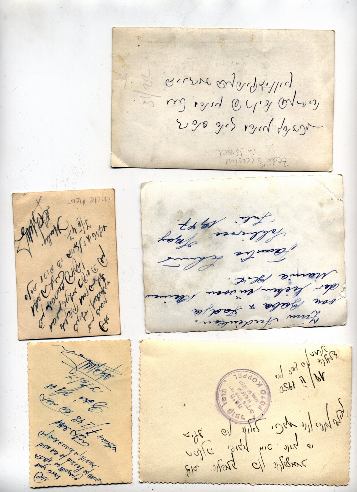 VM6972