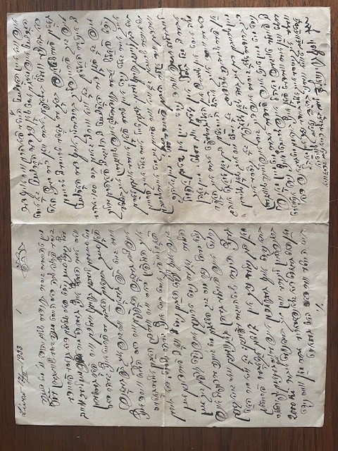 vm108104