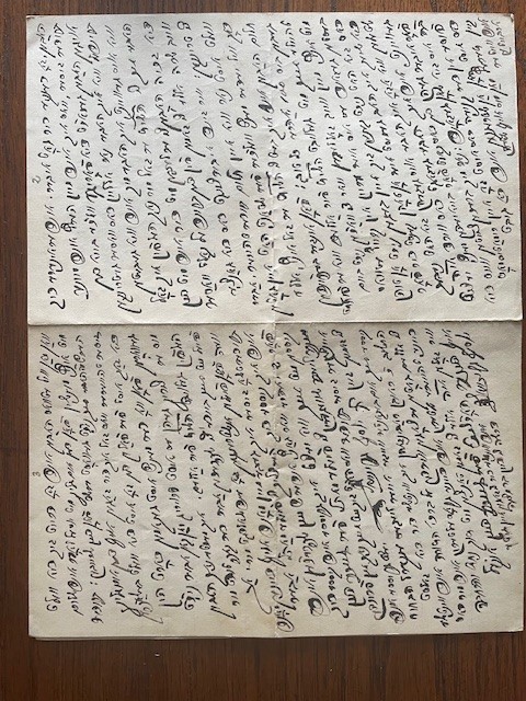 vm108107