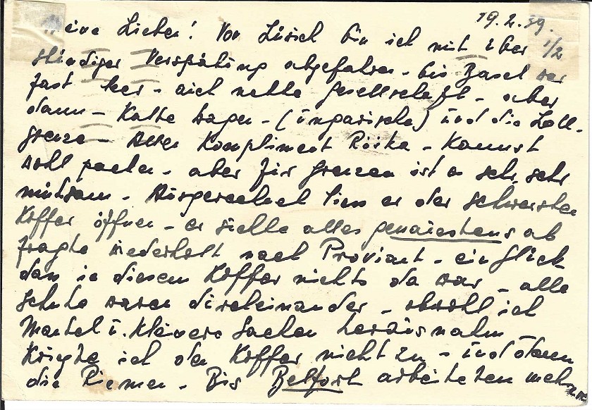vm110716
