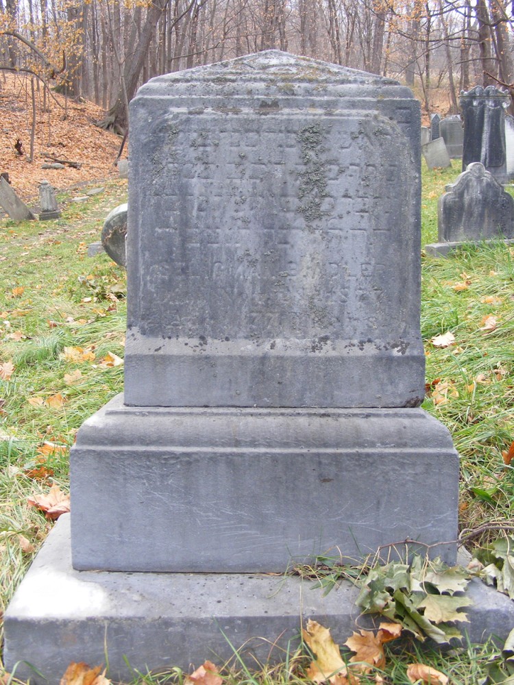 vm110739