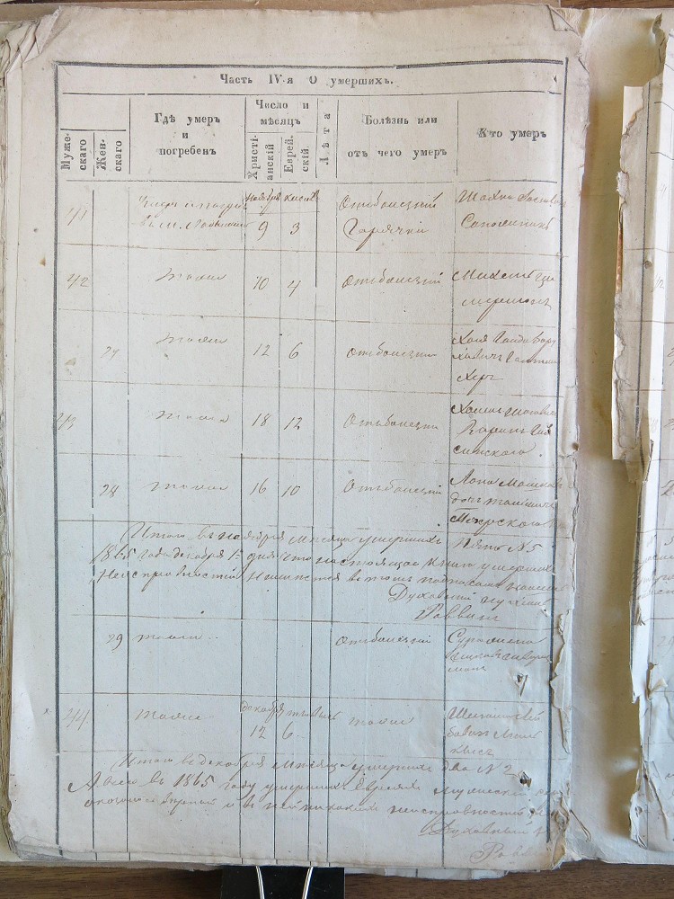 vm110942