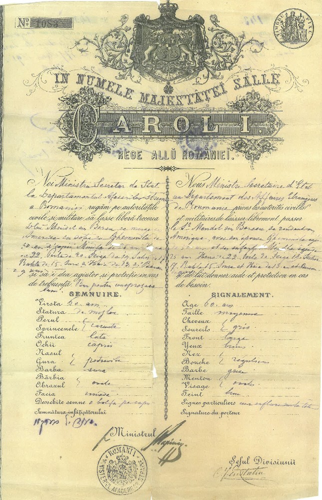 vm111415