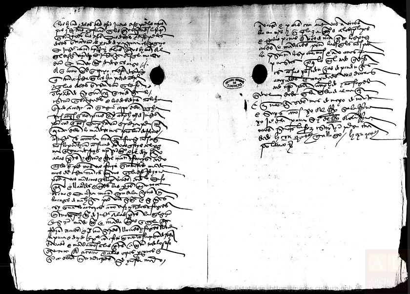 vm111417