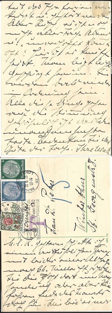 vm111418