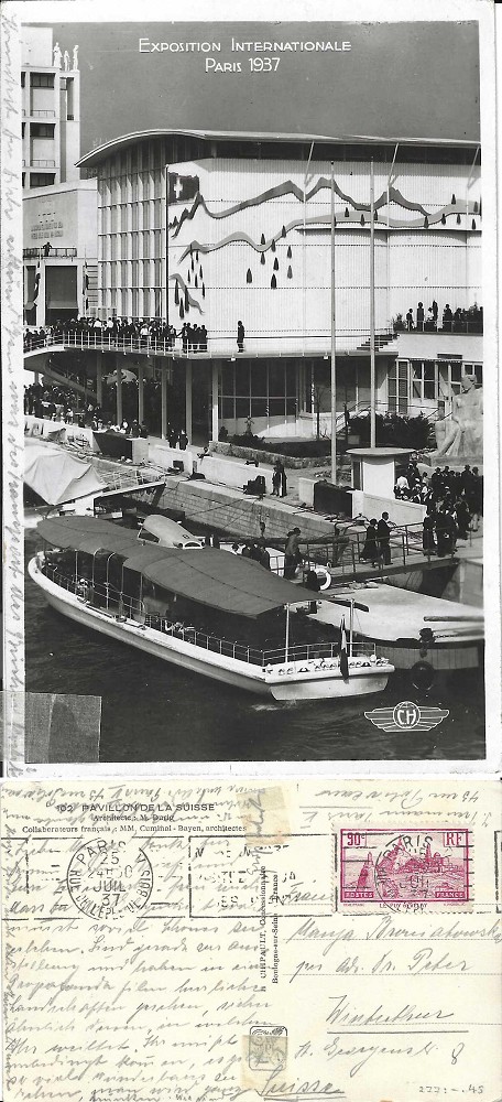 vm111428