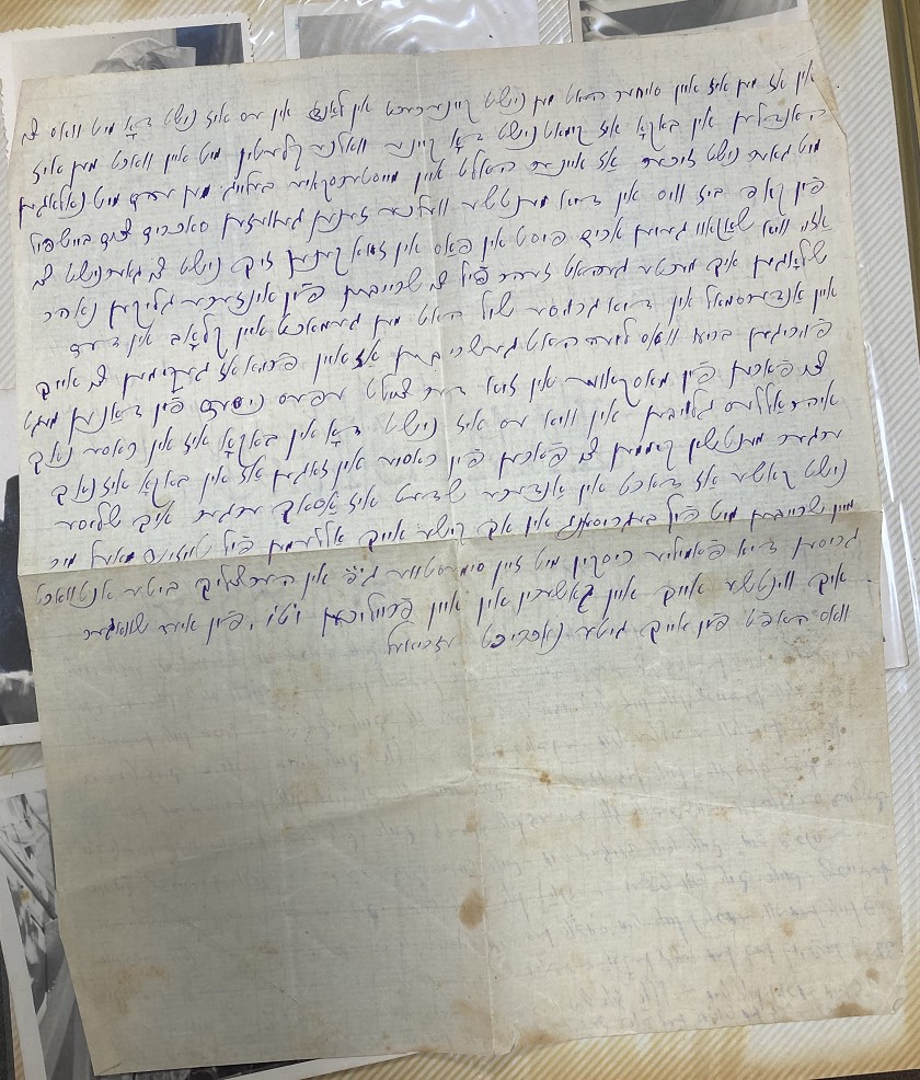 vm111611