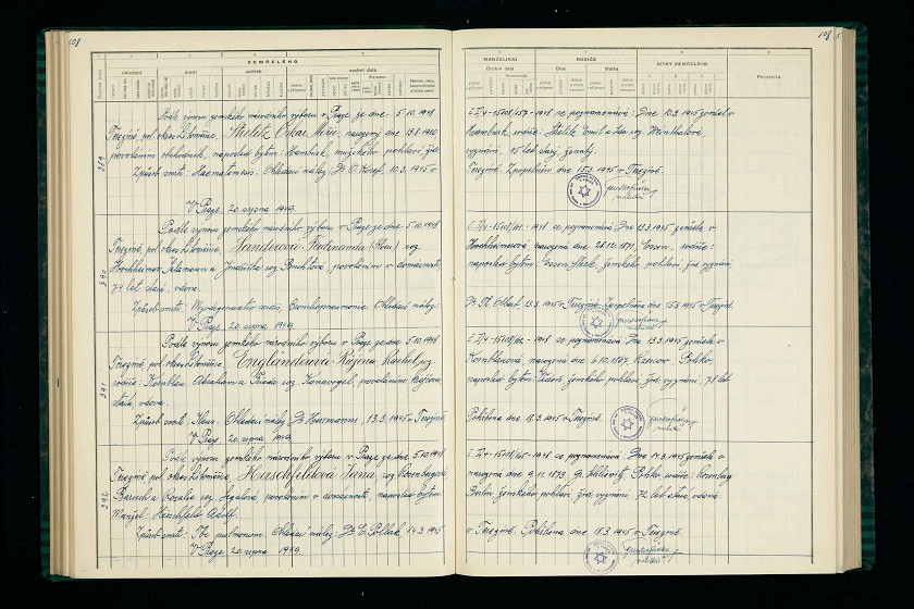 vm111621
