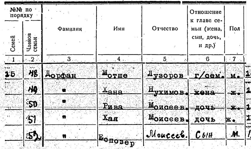 vm111670