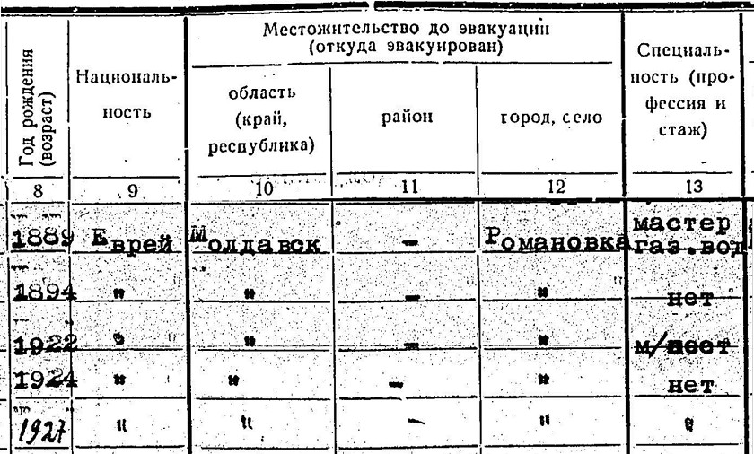 vm111671