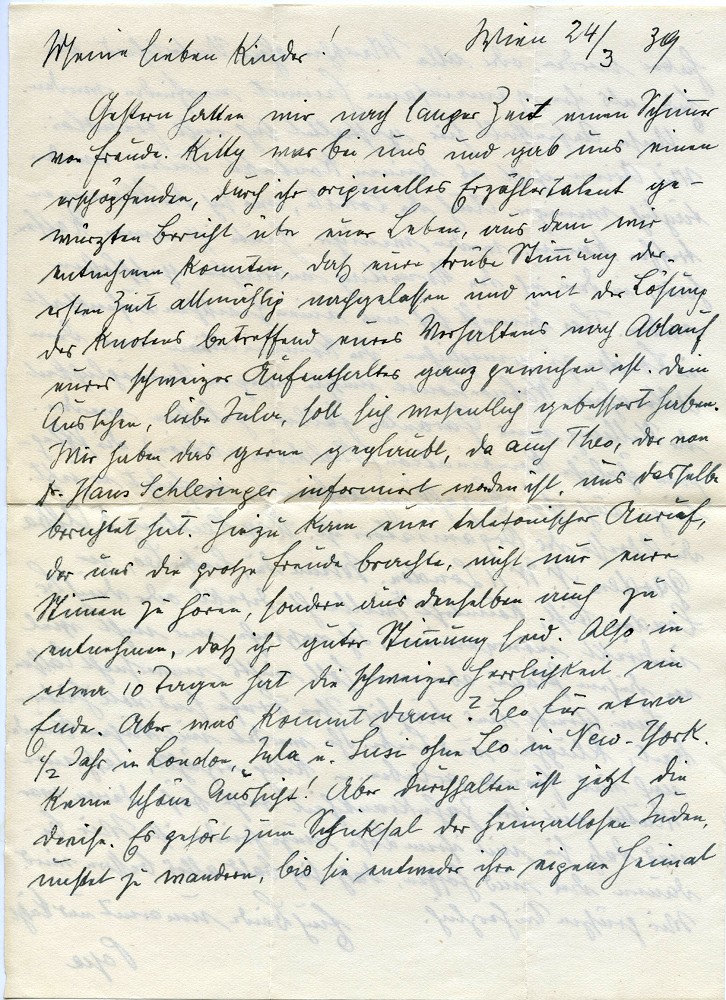 vm111862