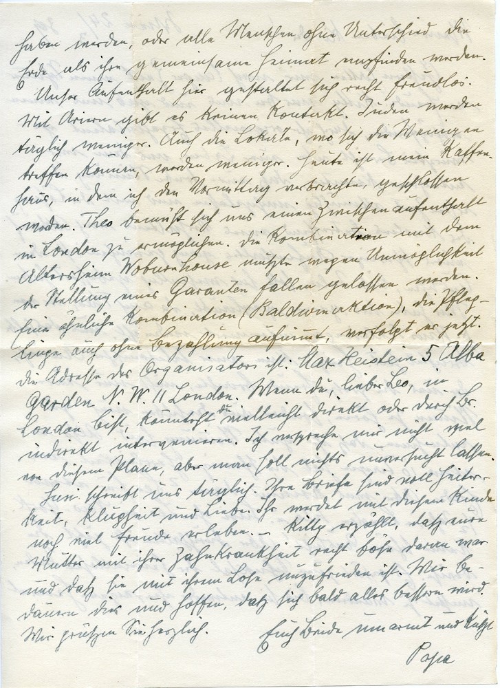 vm111863