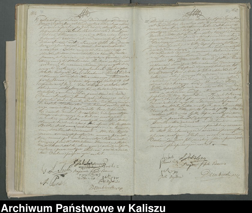 vm111921