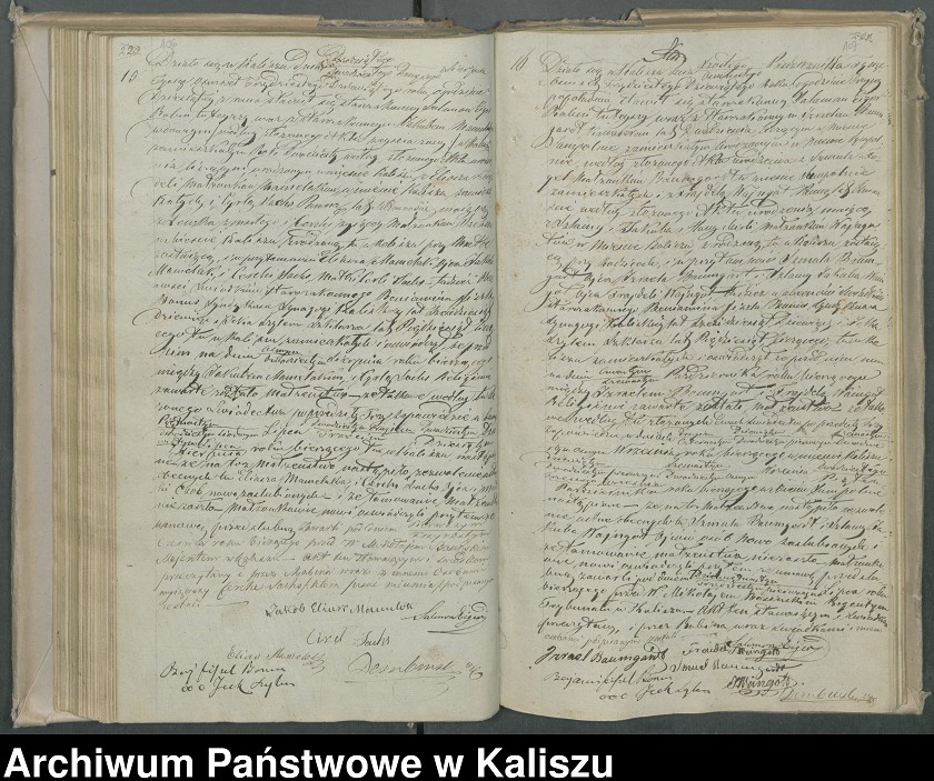vm111923