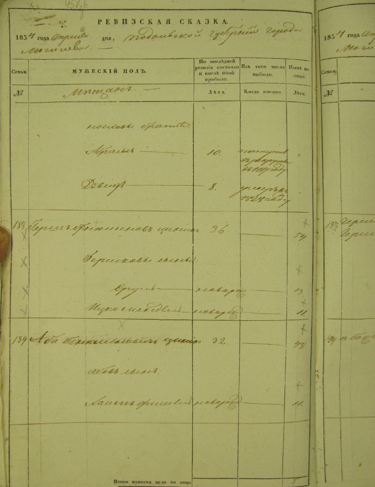 vm112208