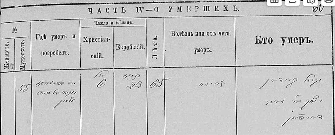 VM110662