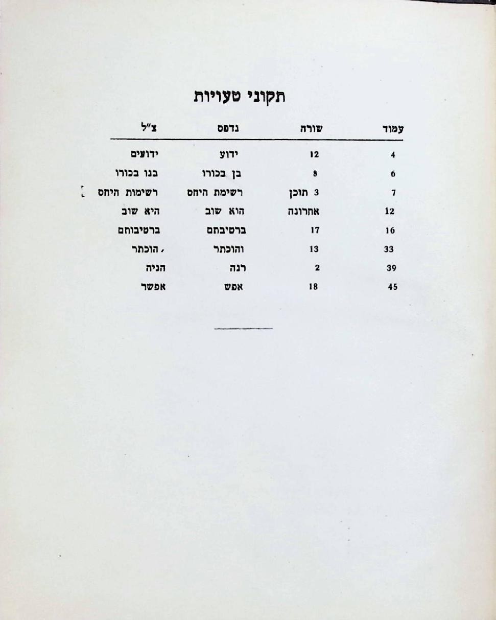 VM110668