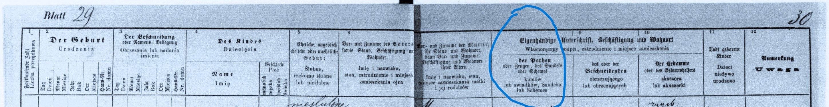 VM110670