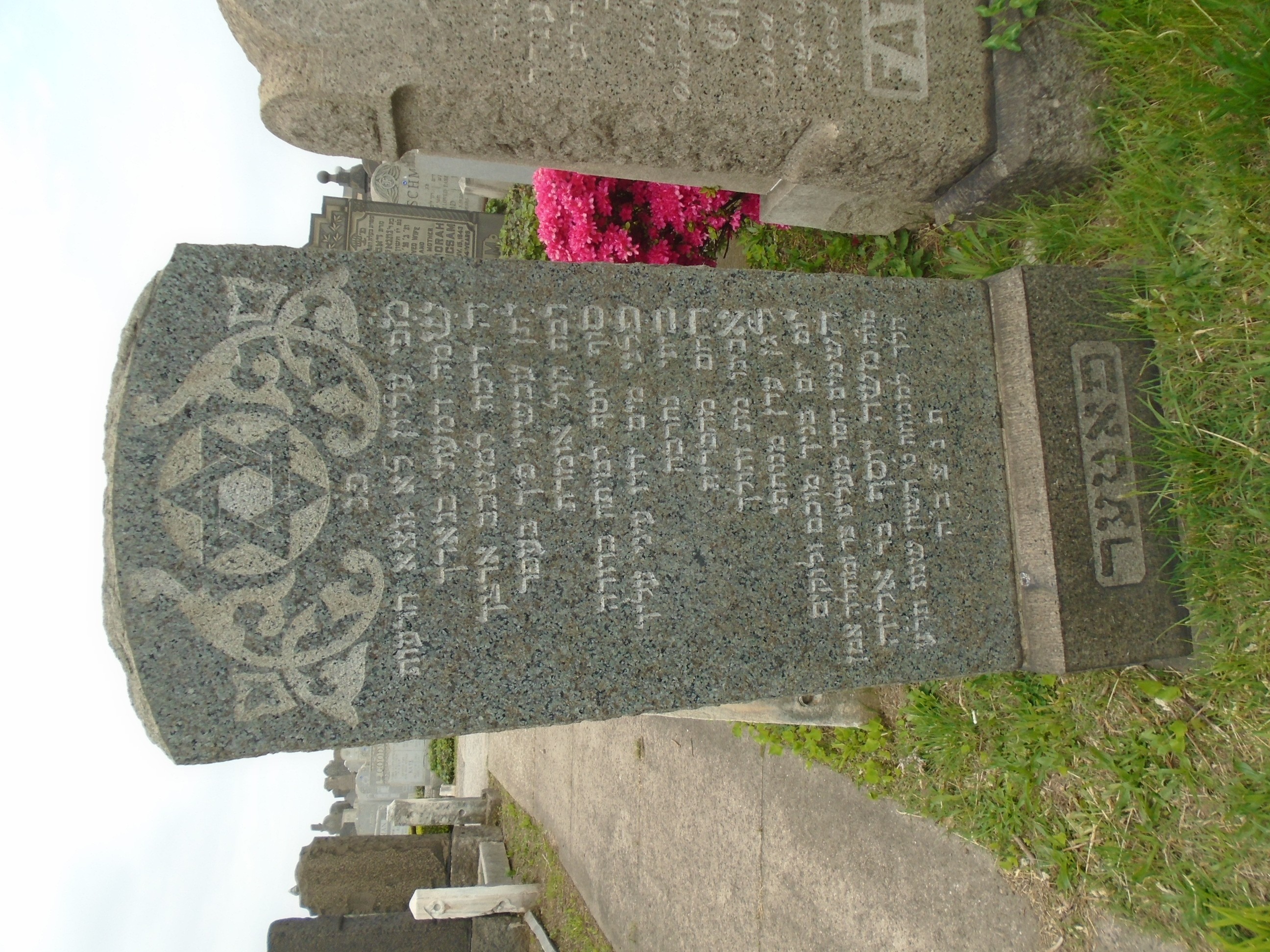 VM110684