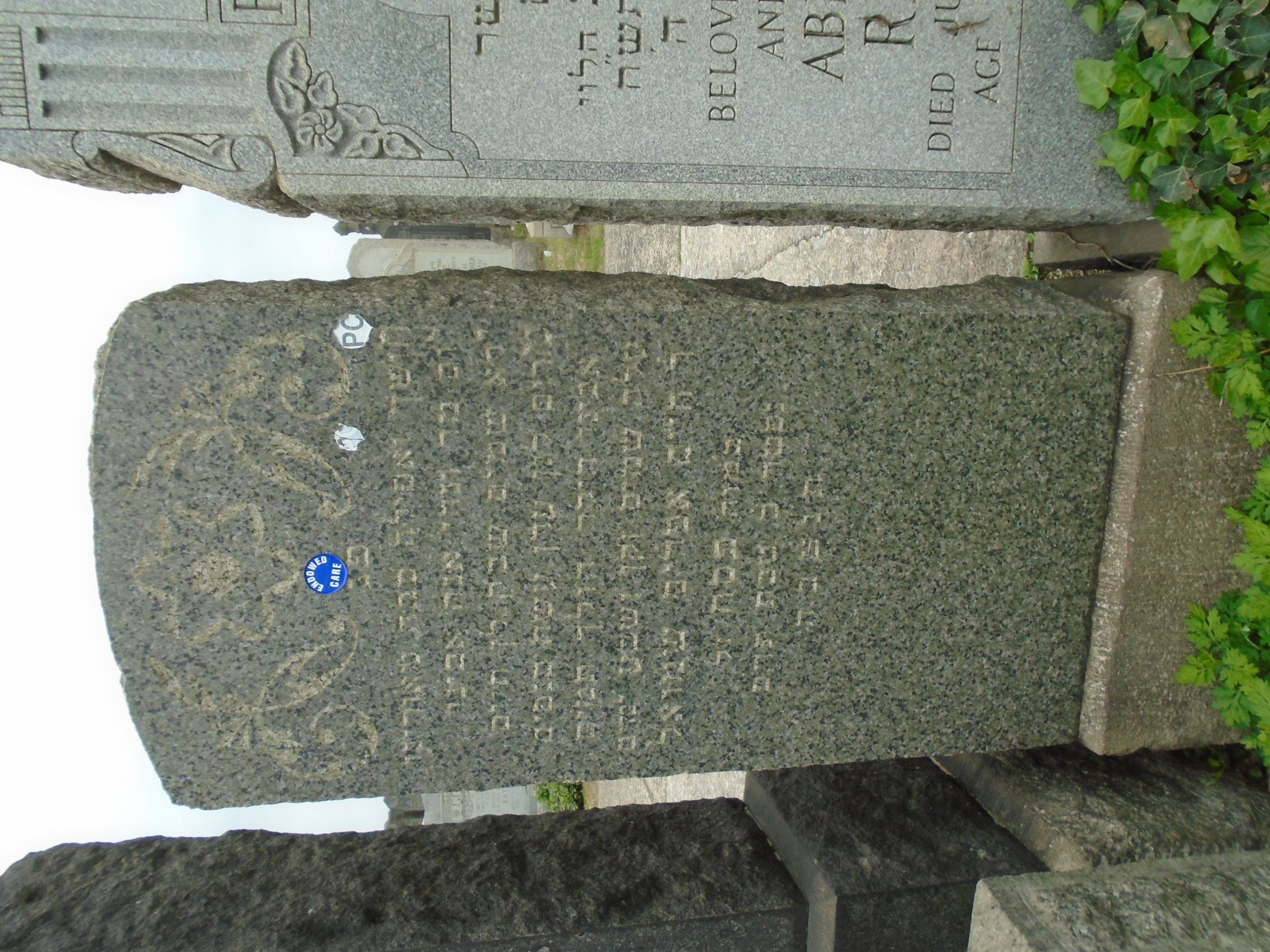 VM110685