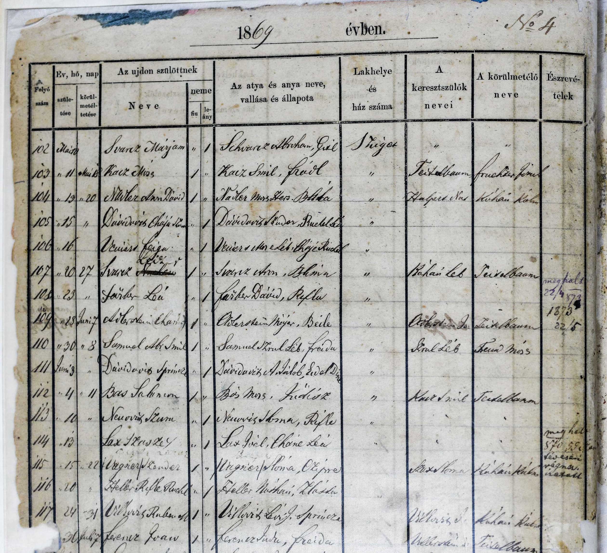 VM110750
