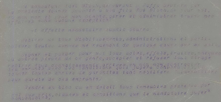 VM110769
