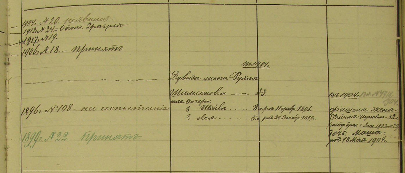 VM111095