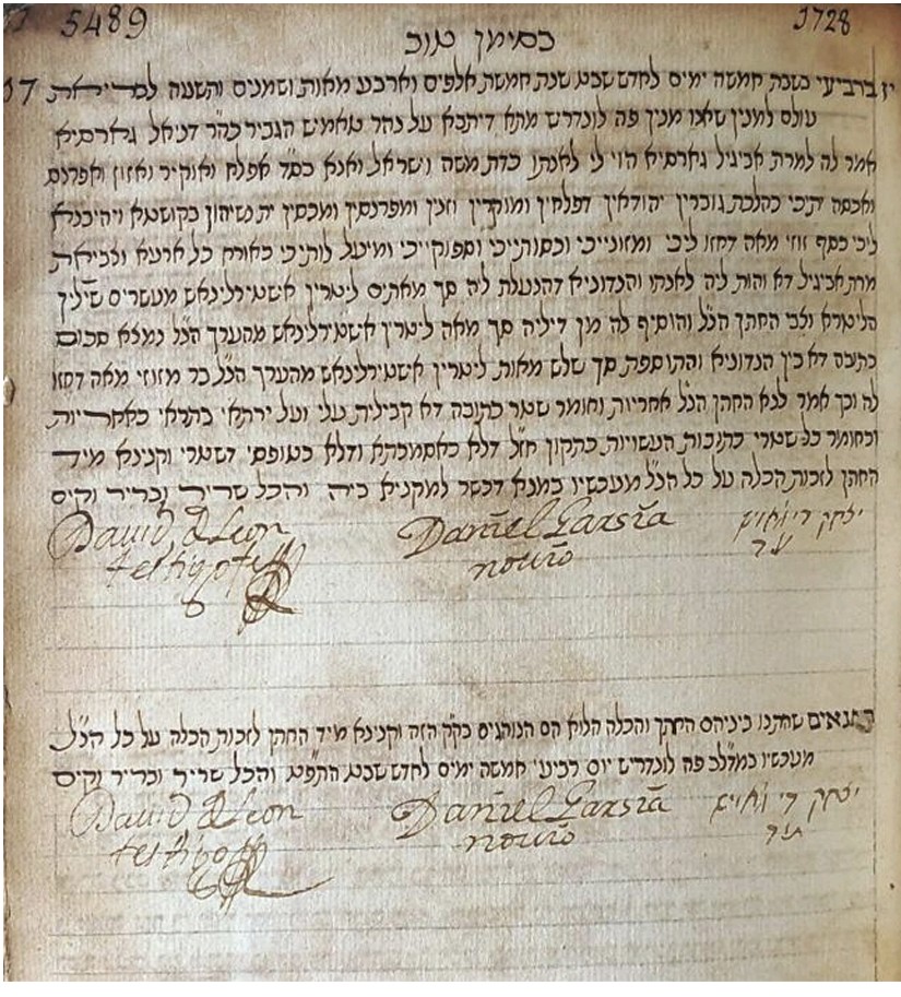 VM111121