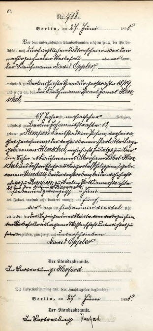 VM111122