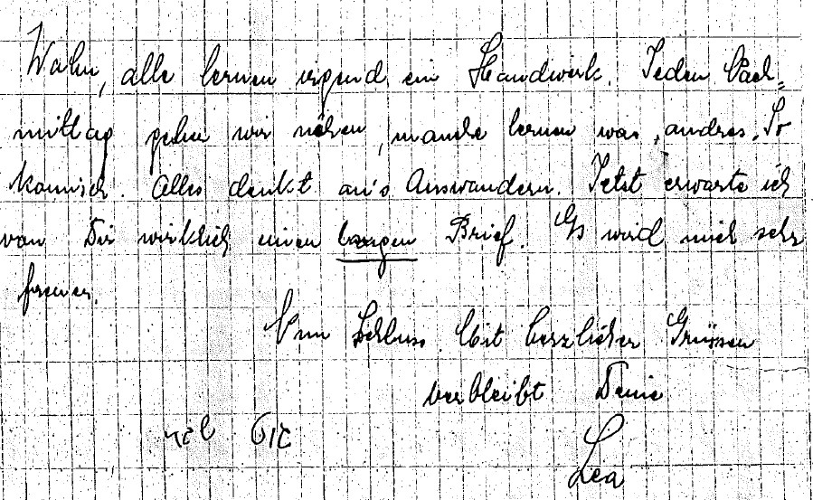 VM111137