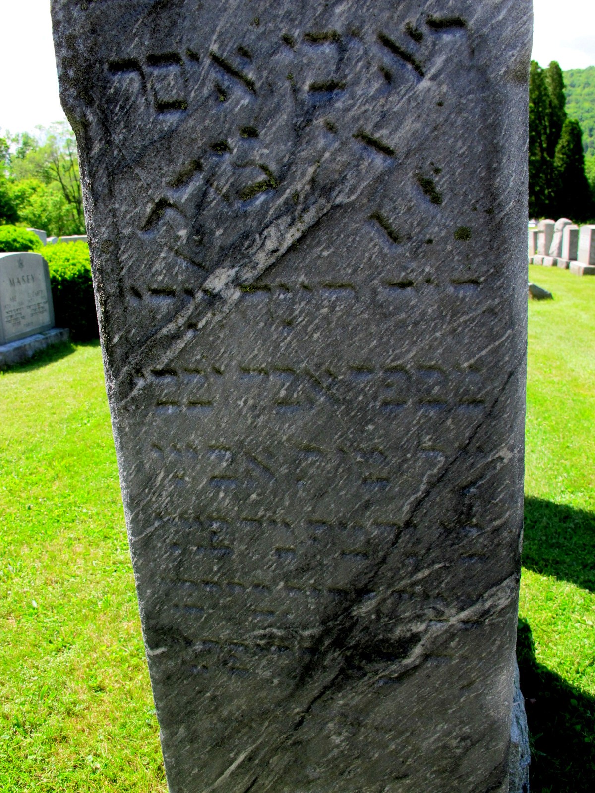 VM111152